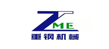 天津重钢机械装备股份有限公司